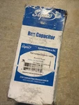 Supco CD25+5X440R Round Dual Run Capacitor 440/370V Mfd. Fixed Price $10.00.