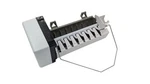 627987 Whirlpool Refrigerator Ice Maker. Fixed Price $40.00.