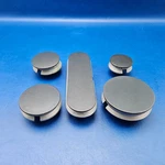 Genuine Range Oven Burner Head Set # WB16K10076 WB16K10062 WB16T10046. Fixed Price $69.98.