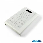 Ge Microwave Control Board Panel WB07X10197 WB27X10488. Fixed Price $79.90.