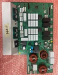 Dacor Left Assy Pcb Inverter Part # DAC111894 Prev DG92-01042A Quantity. Fixed Price $119.99.