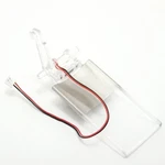 Frigidaire 241685704 Actuator For Refrigerator. Fixed Price $119.46.