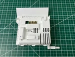 Whirlpool Washer Control Board W10345995B. Fixed Price $42.95.