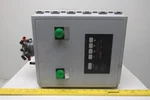 Osmonics Water Softener Controller/valve Interface 16-PORT Stager Box. Fixed Price $239.99.
