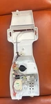 Ge Refrig-tor Cold Control WR49X26875 & Timer WR9X502 Panel From M# GTE18GTHERWW. Fixed Price $59.00.