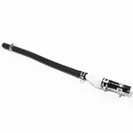 Samsung DC97-12578C Assy Hose Purple-pjt. Fixed Price $59.68.