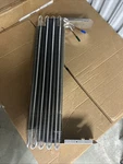 New Whirlpool W11256565 Refrigerator Evaporator. Fixed Price $80.75.