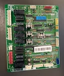 DA41-00413J Samsung Refrigerator Control Board Free Shipping X79. Fixed Price $19.14.