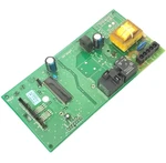 Oem Whirlpool Dryer Control 3978918 8546219 1-YEAR Guarantee & Same Day Ship. Fixed Price $79.99.