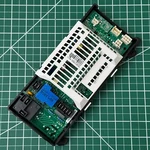 Whirlpool Dryer Control Board W11170771 W11178025. Fixed Price $127.00.