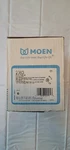 Moen 2363 Chrome Posi-temp(r) Tub/shower. Fixed Price $119.98.