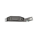 Bosch 00611312 Appliance Sensor 1560600 611660 611661 618716 AH3478666 EA3478.... Fixed Price $48.23.