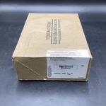 Genuine Oem Whirlpool Control Box W11223731 Free Shipping. Fixed Price $80.70.