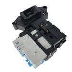 6601ER1004C , EBF49827801 Door Switch For Lg Washer. Fixed Price $15.75.