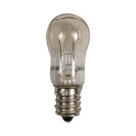 Ge WE05X20431 Appliance Lamp. Fixed Price $23.88.