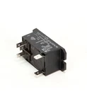 Hobart RELAY,2 Pole 00-087714-042-1 Free Shipping + Geniune Oem. Fixed Price $129.25.