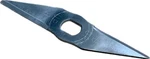 Lg Dishwasher Chopping Blade P/n 5832DD4001B. Fixed Price $21.99.