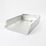 W10376319 Whirlpool Assy- Heat Shield, Drain Oem. Fixed Price $61.95.
