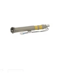Samsung DA97-21256C Assembly Pipe Water Ice. Fixed Price $75.00.