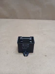 Whirlpool Refrigerator Run Capacitor 2169373 Oem Black Amana Appliance #4225. Fixed Price $18.95.
