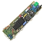Genuine Oem Lg Washer Control EBR76262102 EBR76262201 Free Same Day Shipping. Fixed Price $95.99.