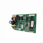 Maytag W11548534 PS16620293 Refrigerator Control Board. Fixed Price $81.50.