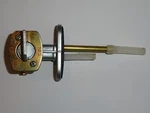 Suzuki Lt 80 1987-2006 Fuel Petcock Valve Switch Pump Tank Shutoff Gas Motor. Fixed Price $12.49.