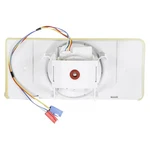 Bosch 00647519 Appliance Motor-fan 1561062 612239 612374 669154 AH3480.... Fixed Price $158.69.
