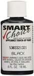 Electrolux 5303321321 Frigidaire Touch Up Paint, Unit. Fixed Price $32.06.
