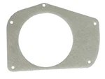 Englander Pellet Stove Combustion Exhaust Motor Housing Gasket, Pu-cbmg. Fixed Price $9.25.