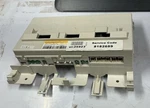 Whirlpool Washer Control Board Part # 4619 70220674 01 Free Shipping. Fixed Price $20.75.