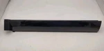 Oem Samsung DE64-02774A Microwave Vent Grille. Fixed Price $65.00.