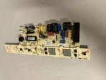 Kenmore 2304050 Refrigerator Control Board AZ230596 BK1111. Fixed Price $60.76.