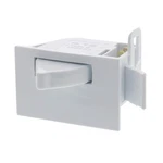Erp DA34-00041B For Samsung Refrigerator Door Light Switch. Fixed Price $9.25.