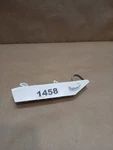 Whirlpool Washer Bracket W10631630 Dryer Laundry Center Amana Oem Applianc #1458. Fixed Price $10.95.
