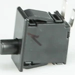 WPW10242556 Whirlpool On And Off Switch Oem. Fixed Price $75.95.