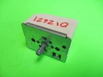 Amana/maytag Stove/range/oven Surface Burner Selector Switch 3148951. Fixed Price $7.18.