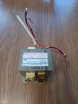 Whirlpool Microwave High Volt Transformer W10165829 WP8206343 OBJY2 Fits Others. Fixed Price $24.94.