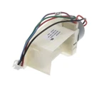 W10127427 67006343 Maytag Refrigerator Damper (new, Open Box), Free Shipping. Fixed Price $44.99.