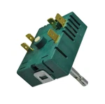 Samsung NE59J7850WS/AA-0000 Range Oven Element Control Infinite Switch. Fixed Price $135.99.