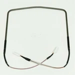 Refrigerator Defrost Heater For Samsung DA47-00244W. Fixed Price $31.73.