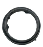 W11578223 Replacement Door Boot Seal For Whirlpool. Fixed Price $84.50.