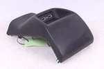 2023 Acura Integra Sedan Rear Usb Charging Port Power Outlet Module. Fixed Price $50.00.