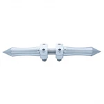 Replaces Upi 72029 United Pacific Industries All Accessories , Mt. Fixed Price $150.42.