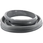 Whirlpool WFW9550WW10 Washer Door Boot Seal Bellow. Fixed Price $74.95.