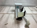 Oem Refrigerator Ice Maker CAN9 470269G48. Fixed Price $27.95.