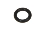 Ariete Gasket Vaporetto Vapours Jet Stiromatic Duetto 6402 4103 4397 6403. Fixed Price $16.99.