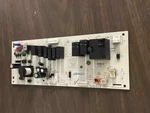 Whirlpool W11173795 W10916002 Microwave Control Board AZ90582 WM1371. Fixed Price $79.96.
