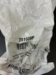 New Genuine Oem Speed Queen Washer Water Level Pressure Switch 201609P. Fixed Price $89.99.