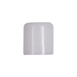 DC61-00891A Samsung Appliance Guide Hinge Hauzen(dom). Fixed Price $25.57.